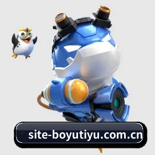 我们在做什么
